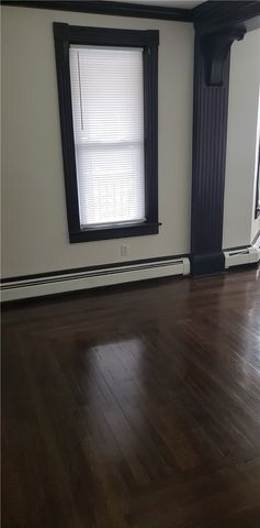 404 Carrington Avenue, Woonsocket, RI 02895