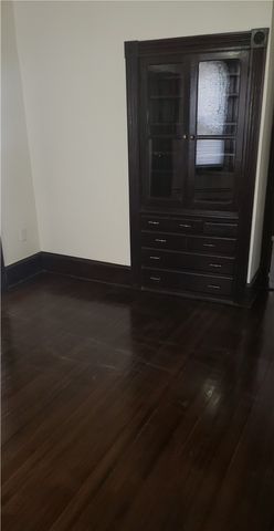 404 Carrington Avenue, Woonsocket, RI 02895