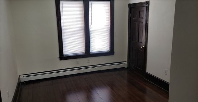 404 Carrington Avenue, Woonsocket, RI 02895