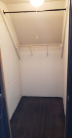 404 Carrington Avenue, Woonsocket, RI 02895