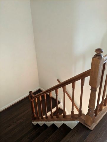 636 Pintail Street, Deerfield, IL 60015