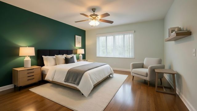 636 Pintail Street, Deerfield, IL 60015