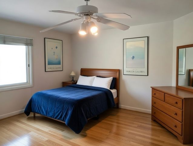 636 Pintail Street, Deerfield, IL 60015