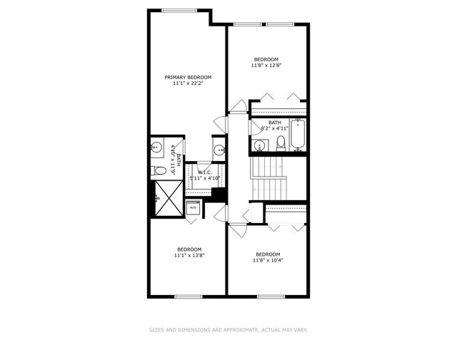 636 Pintail Street, Deerfield, IL 60015