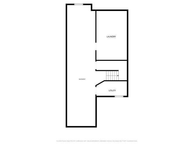 636 Pintail Street, Deerfield, IL 60015