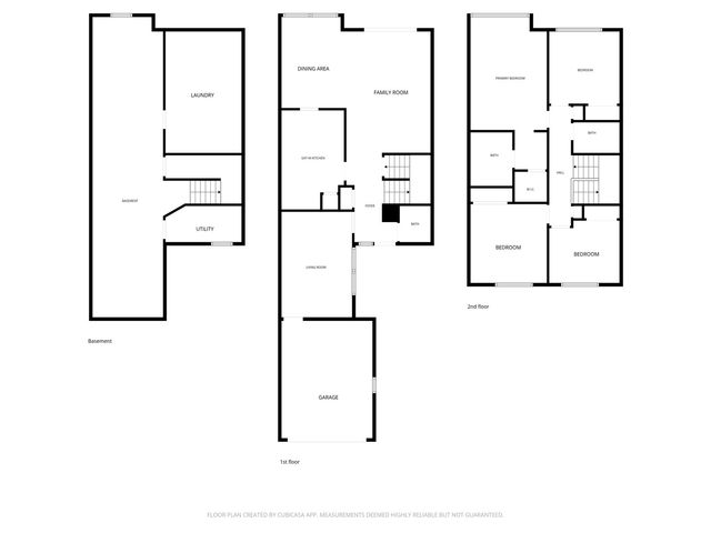 636 Pintail Street, Deerfield, IL 60015