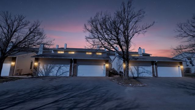 636 Pintail Street, Deerfield, IL 60015