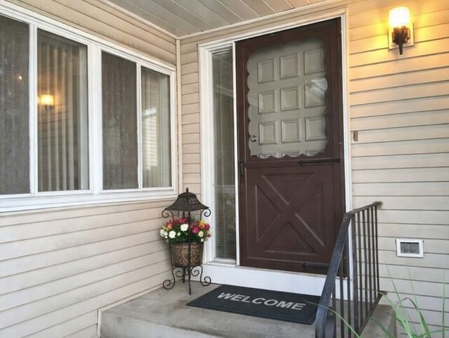 636 Pintail Street, Deerfield, IL 60015