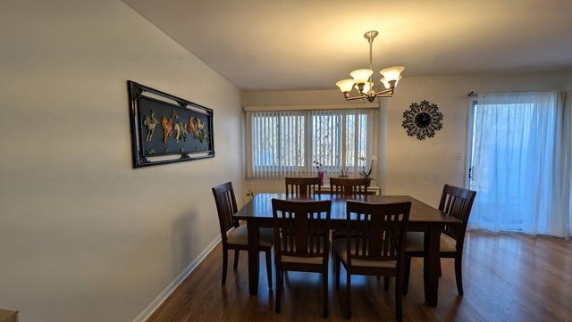 636 Pintail Street, Deerfield, IL 60015