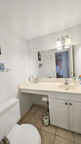 636 Pintail Street, Deerfield, IL 60015