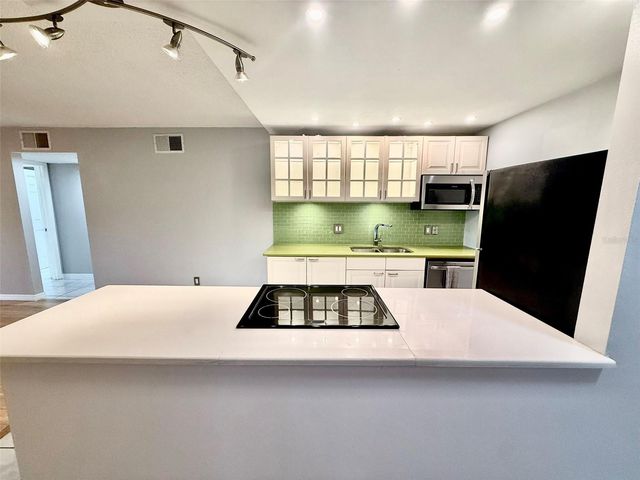 4500 E BAY DRIVE 149, Clearwater, FL 33764