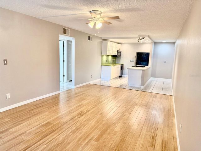 4500 E BAY DRIVE 149, Clearwater, FL 33764