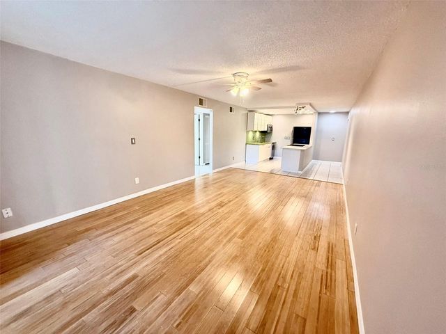 4500 E BAY DRIVE 149, Clearwater, FL 33764