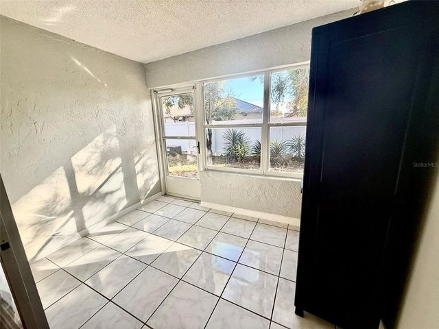 4500 E BAY DRIVE 149, Clearwater, FL 33764