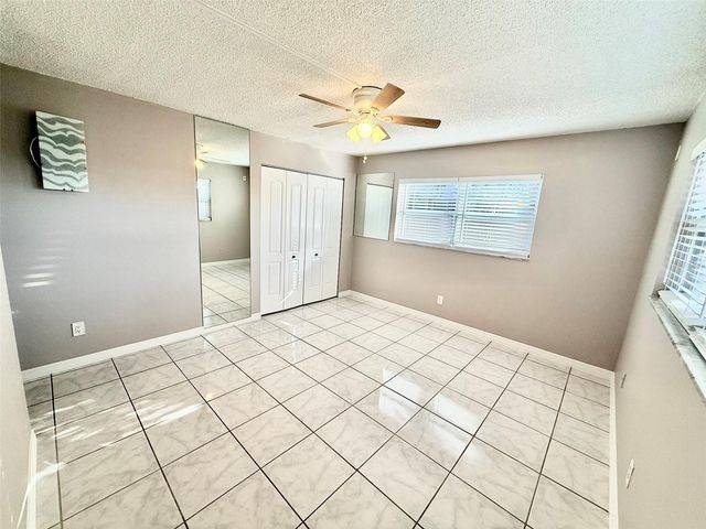 4500 E BAY DRIVE 149, Clearwater, FL 33764