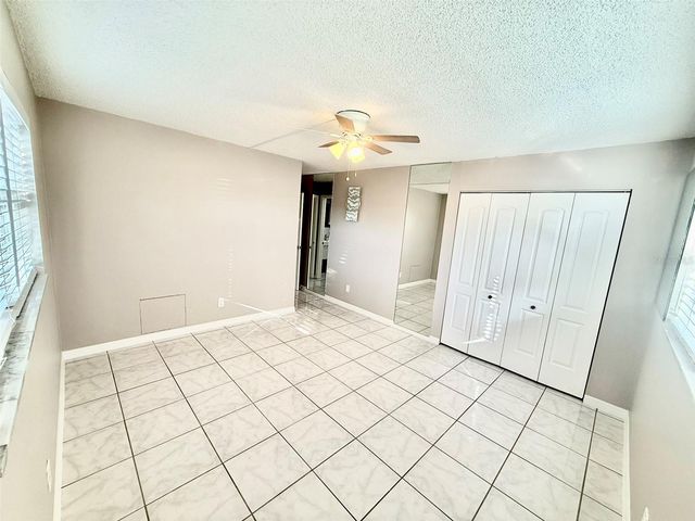 4500 E BAY DRIVE 149, Clearwater, FL 33764