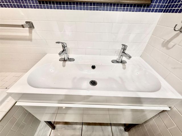 4500 E BAY DRIVE 149, Clearwater, FL 33764