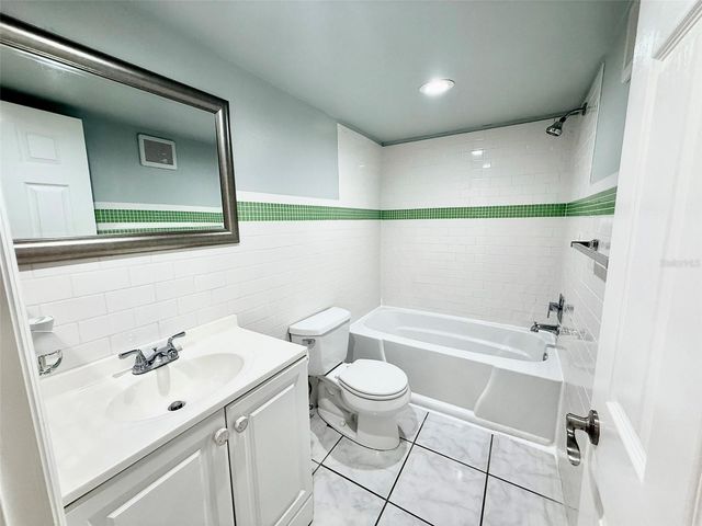 4500 E BAY DRIVE 149, Clearwater, FL 33764