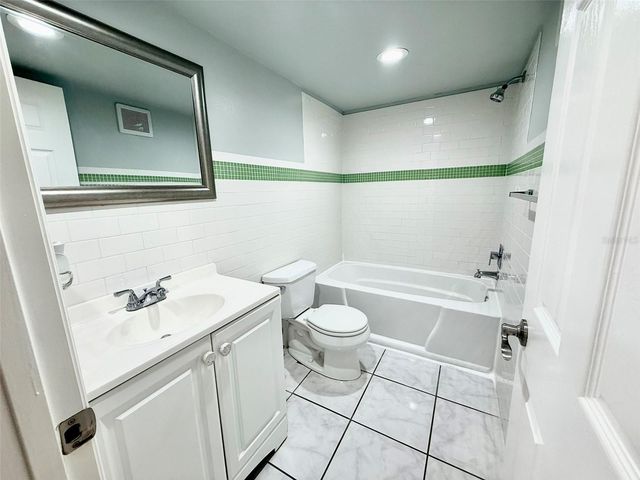 4500 E BAY DRIVE 149, Clearwater, FL 33764