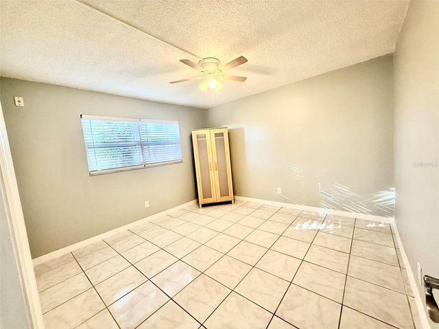 4500 E BAY DRIVE 149, Clearwater, FL 33764