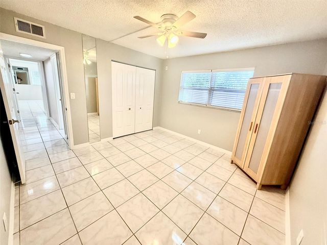 4500 E BAY DRIVE 149, Clearwater, FL 33764