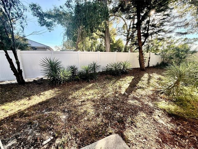 4500 E BAY DRIVE 149, Clearwater, FL 33764