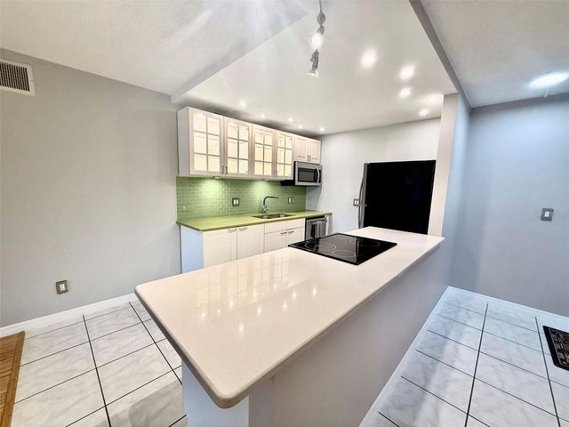 4500 E BAY DRIVE 149, Clearwater, FL 33764