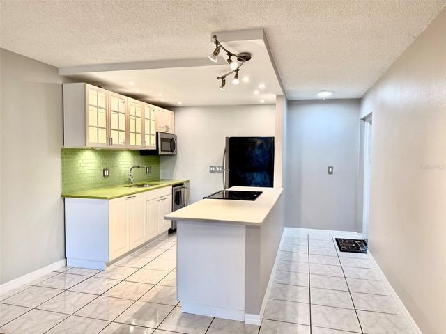 4500 E BAY DRIVE 149, Clearwater, FL 33764