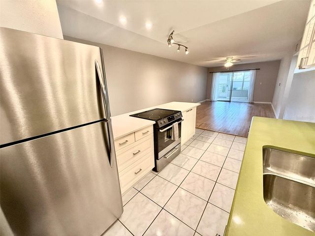 4500 E BAY DRIVE 149, Clearwater, FL 33764