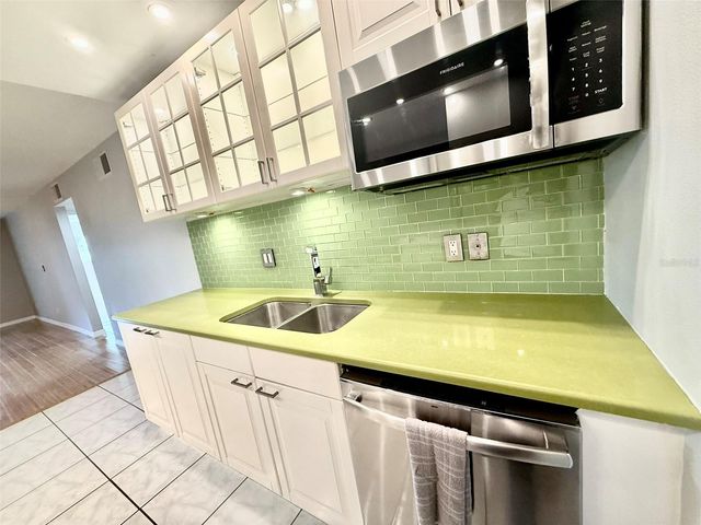 4500 E BAY DRIVE 149, Clearwater, FL 33764