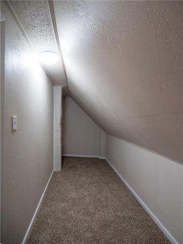 3426 Charlotte Dr, Corpus Christi, TX 78418