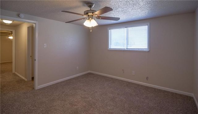 3426 Charlotte Dr, Corpus Christi, TX 78418