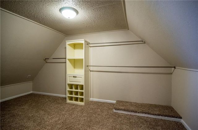 3426 Charlotte Dr, Corpus Christi, TX 78418