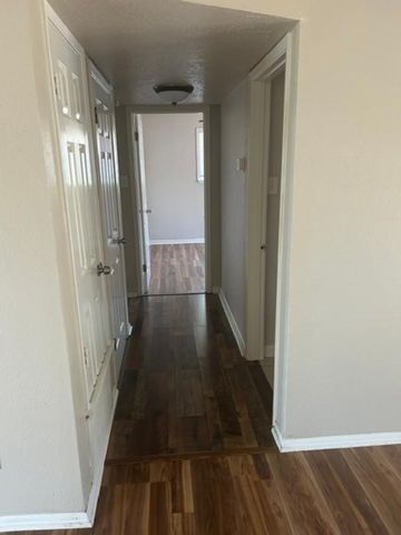 3426 Charlotte Dr, Corpus Christi, TX 78418