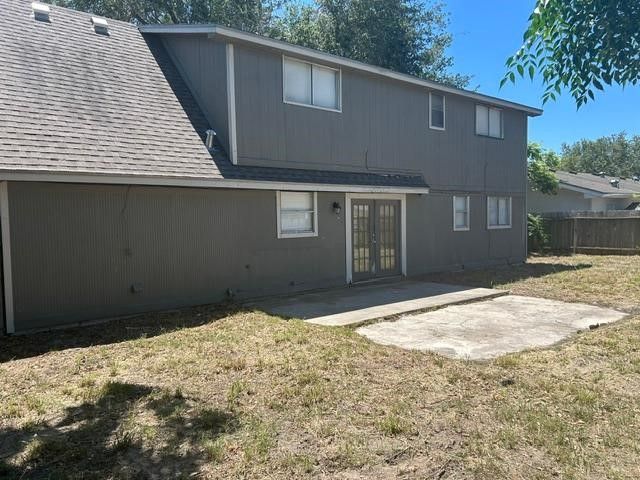 3426 Charlotte Dr, Corpus Christi, TX 78418