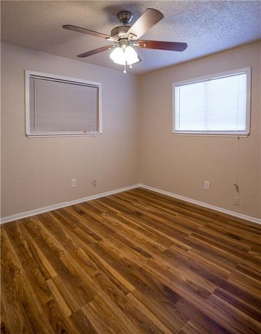 3426 Charlotte Dr, Corpus Christi, TX 78418