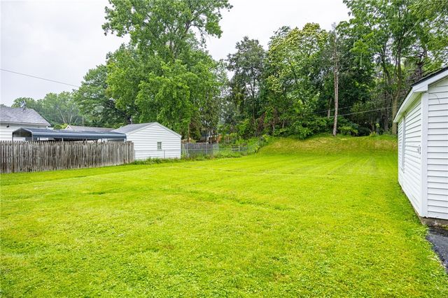 336 Eaton Road, Irondequoit, NY 14617
