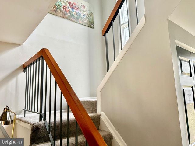 1910 SEVEN OAKS, Crofton, MD 21114