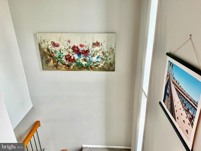 1910 SEVEN OAKS, Crofton, MD 21114