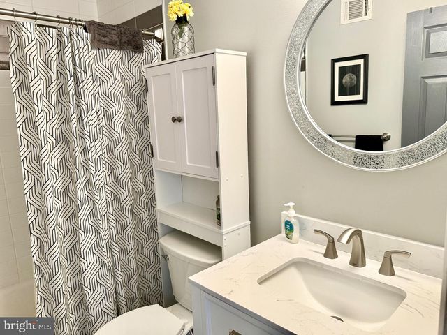 1910 SEVEN OAKS, Crofton, MD 21114