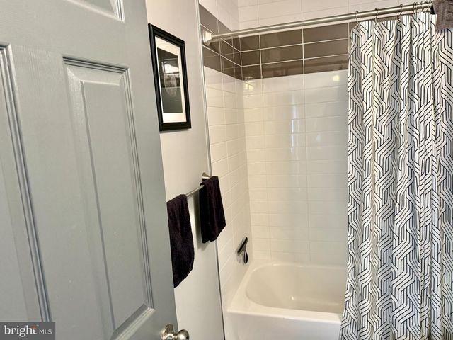 1910 SEVEN OAKS, Crofton, MD 21114