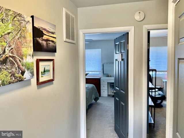 1910 SEVEN OAKS, Crofton, MD 21114