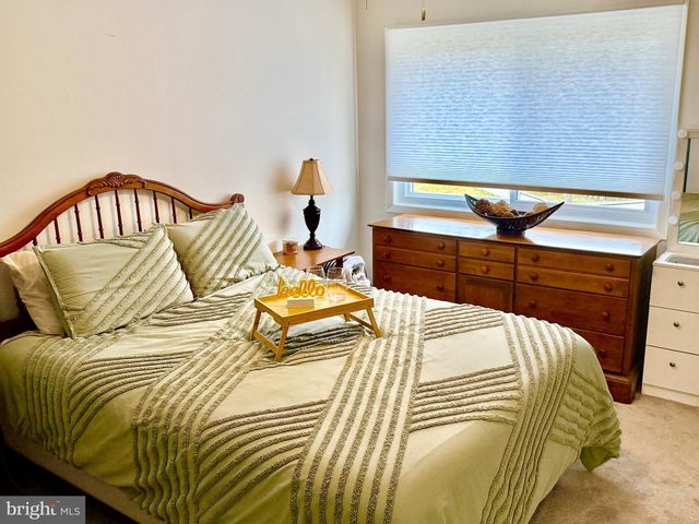 1910 SEVEN OAKS, Crofton, MD 21114