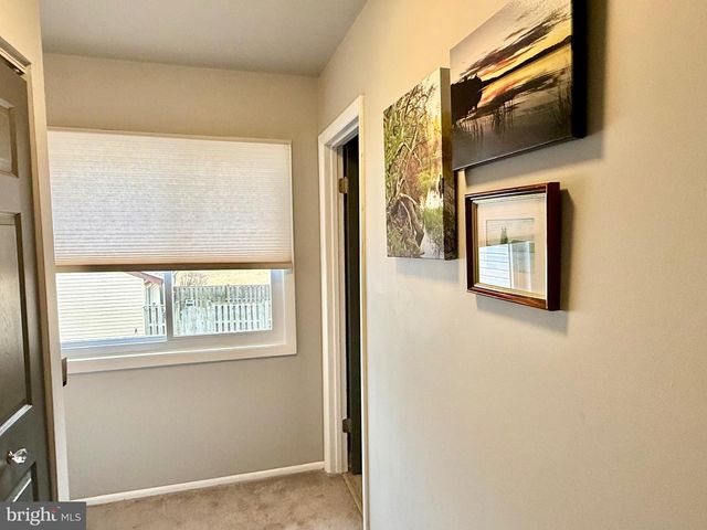 1910 SEVEN OAKS, Crofton, MD 21114