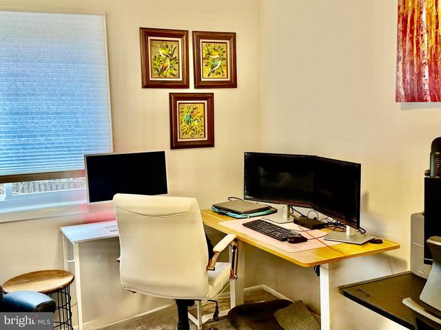 1910 SEVEN OAKS, Crofton, MD 21114