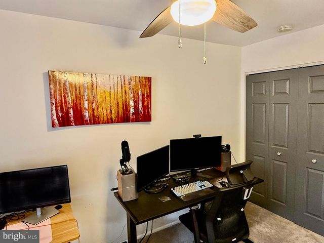 1910 SEVEN OAKS, Crofton, MD 21114