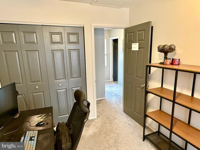 1910 SEVEN OAKS, Crofton, MD 21114