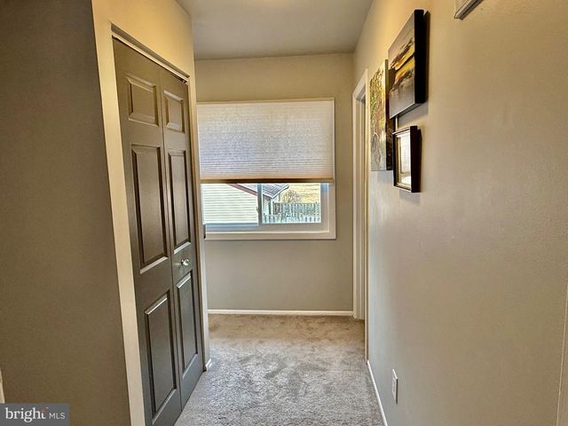 1910 SEVEN OAKS, Crofton, MD 21114