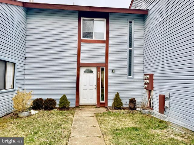 1910 SEVEN OAKS, Crofton, MD 21114