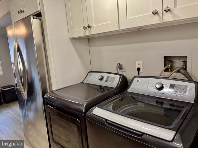 1910 SEVEN OAKS, Crofton, MD 21114